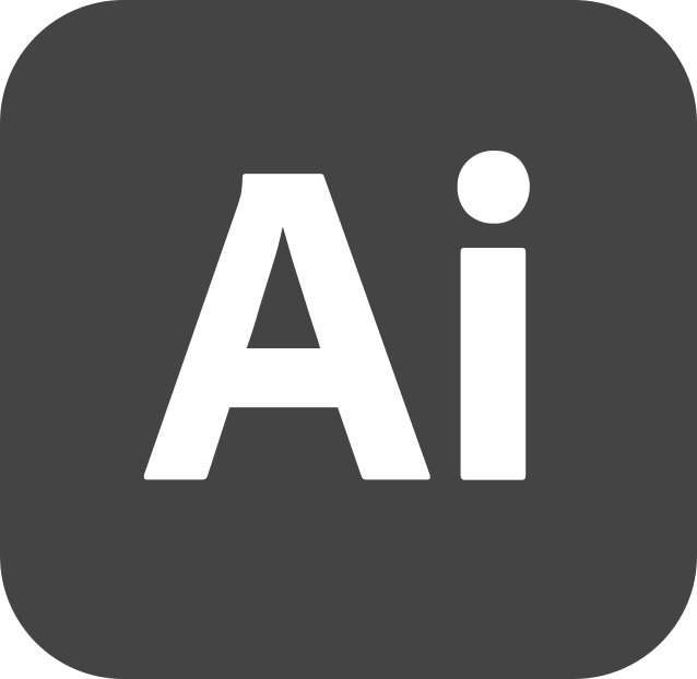 Illustrator logo