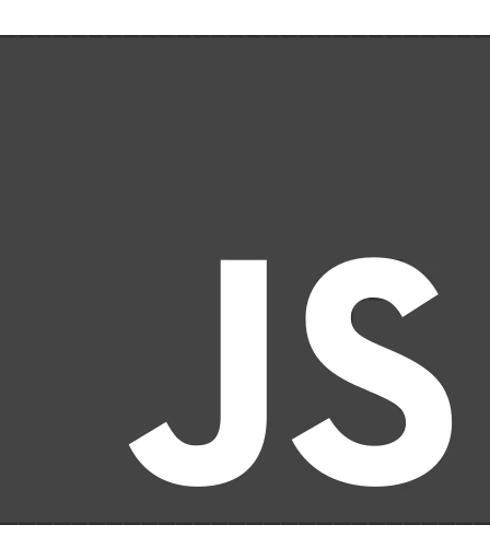 JavaScript logo